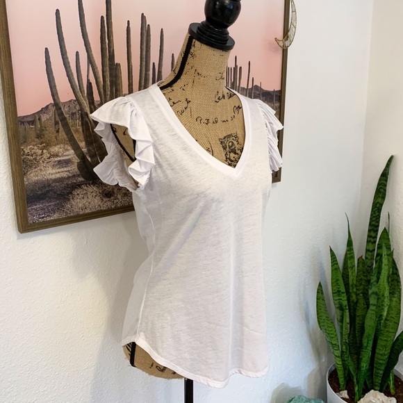 Chaser - Picture 4 of 7